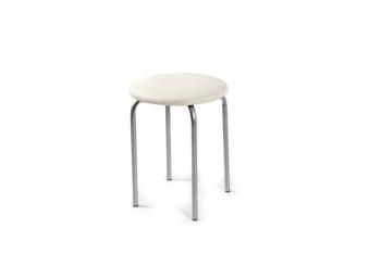 серебро, Борнео милк