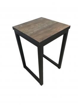 Табурет  Саен 5