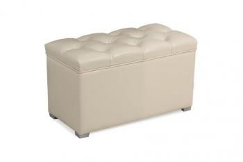 Пуфик Betel МИШЕЛЬ 750