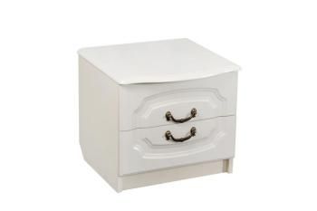 Тумба прикроватная МебельГрад