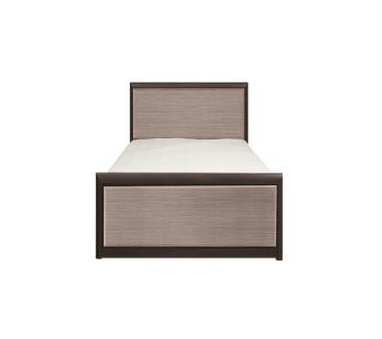 Венге магия/Штрокс