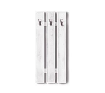 Сосна каньйон