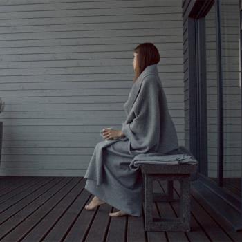 Скамья CONCRETIKA SKM150 (прямая скамья)