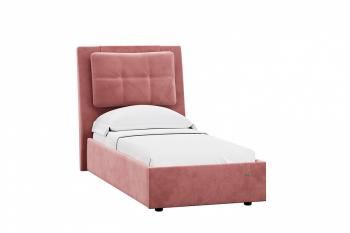 Велюр Ультра коралл