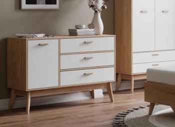 Комод МебельГрад