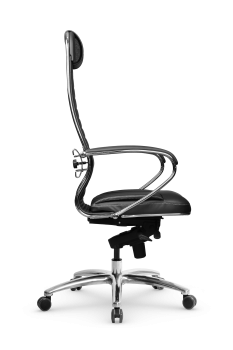 Кресло Metta Samurai KL-1.04 MPES