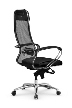 Кресло Metta Samurai SL-1.04 MPES