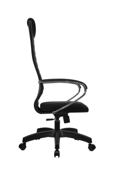 Кресло Metta SU-В-10/подл.131/осн.001