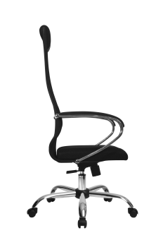 Кресло Metta SU-В-8/подл.131/осн.003