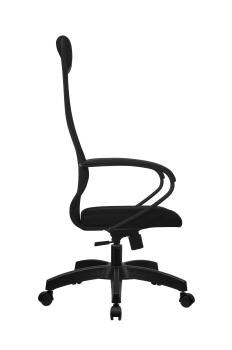 Кресло Metta SU-В-8/подл.130/осн.001