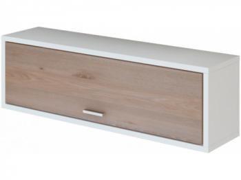 Белый жемчуг/Нельсон