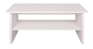 Ясень снежный