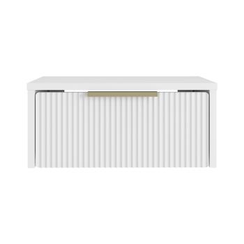 Тумба подвесная Арника Хилл