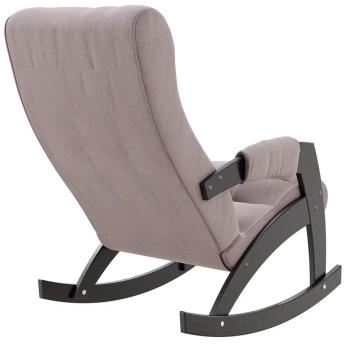 Кресло-качалка Мебельторг Элит Джанни