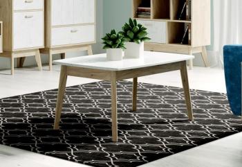 Стол журнальный МебельГрад