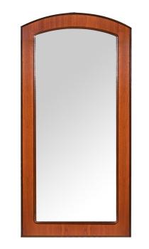 Махагон-0-333