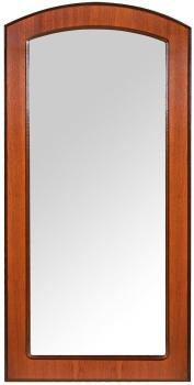 Светлый Орех