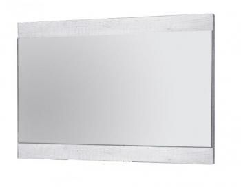 Бетон пайн белый