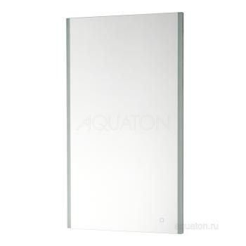 Серебристый