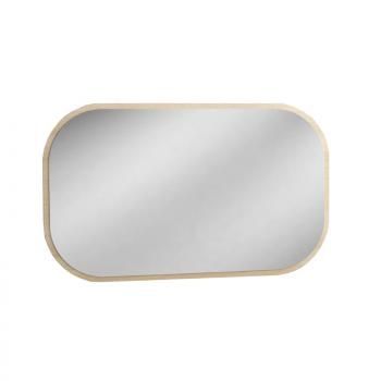 Жемчужно-белый