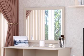 Зеркало Кураж Капри