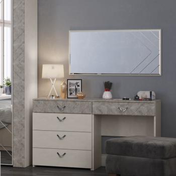 Зеркало навесное Mobi Амели 03.240