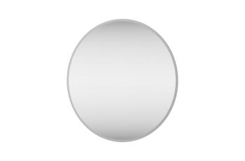 Персидский жемчуг