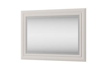 ПЕРСИДСКИЙ ЖЕМЧУГ