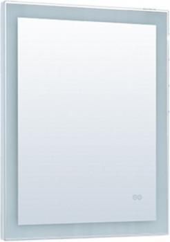 Зеркало AQUANET Алассио new 12085 LED