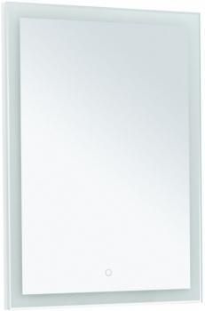Зеркало AQUANET Гласс 60 LED