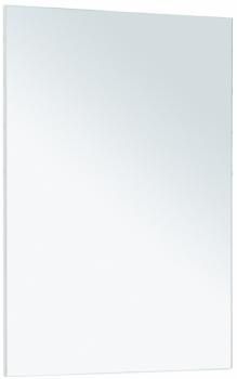 Белый матовый