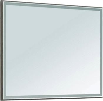 Дуб рошелье