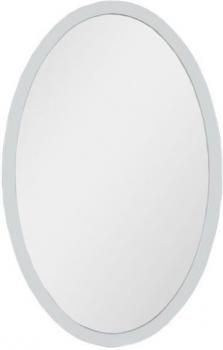 Зеркало AQUANET Сопрано 70