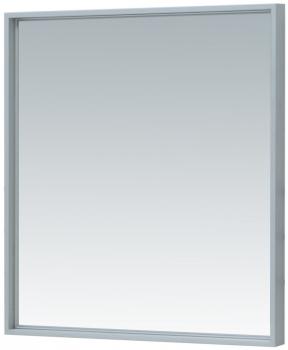 Зеркало De Aqua Алюминиум 70