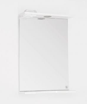 Зеркало Style Line