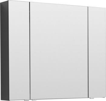 Серый антрацит