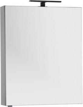 Серый антрацит