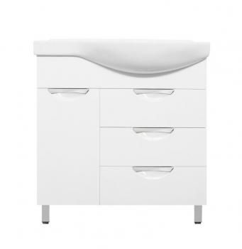 Тумба Style Line