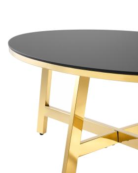 Журнальный стол STOOL GROUP АЛЬБА 100х50