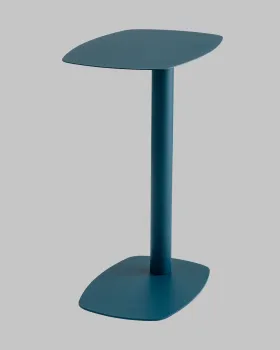 Журнальный столик STOOL GROUP Eanna S