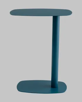 Журнальный столик STOOL GROUP Eanna S