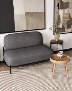 Журнальный столик STOOL GROUP Вуди