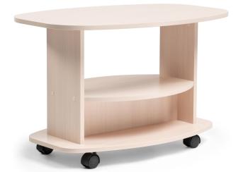 дуб млечный