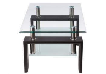 Журнальный столик Woodville CT1-052