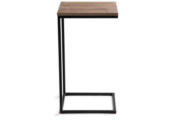 Журнальный стол Woodville Геркулес