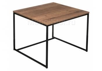 Дуб галифакс