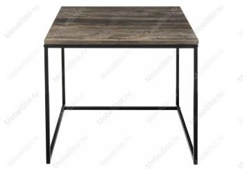 Журнальный стол Woodville Гидра