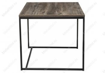 Журнальный стол Woodville Гидра