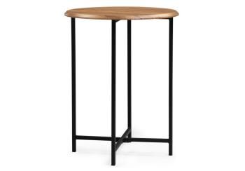 Журнальный столик Woodville Грейс