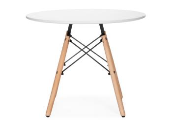 Журнальный столик Woodville Kofe